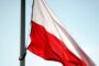 Польша обвинила Германию в неуважении после отказа обсуждать репарации