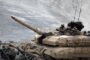 В Германии осудили решение передать Киеву танки Leopard 2