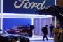 Ford собрался продать завод китайцам из-за финансовых проблем