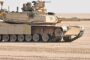 Стала известна причина отказа США поставлять Украине танки Abrams