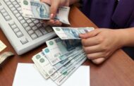 «Деньги лучше иметь при себе»: россияне стали активнее обзаводиться наличностью