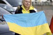 В Польше рассказали о русофобской политике на Украине