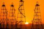Британская компания приготовилась к рекорду добычи газа в Азербайджане