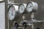 В Европарламенте допустили возобновление поставок российского газа