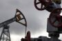 США отклонили предложения по приобретению нефти для восполнения резерва
