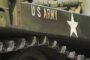 В Конгрессе раскритиковали идею передачи американских танков Украине