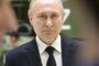 МИД России высказался об участии Путина в саммите G20 в Нью-Дели