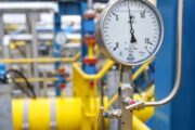 Европа побеждает Россию в газовой войне: есть ли шанс на реванш