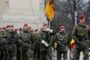 В Германии признали уязвимость своей армии