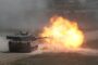 Посольство России предупредило о последствиях передачи британских танков Киеву