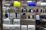 Превращаются в  «кирпич»: раскрыта новая схема мошенничества при продаже мобильных телефонов