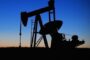 «Ъ»: российским нефтекомпаниям поручили бороться с потолком цен