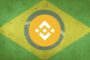 Binance и MasterCard запустили крипто-карту для жителей Бразилии