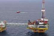 Отказ России продавать нефть в соответствии с потолком цен опровергли