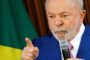 Лула да Силва распорядился задействовать федеральные силы против беспорядков