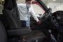 «АвтоВАЗ» назвал сроки возвращения автомата на Lada