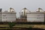 Индия забрала российскую нефть после введения потолка цен