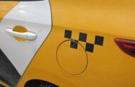 «Яндекс» будет развивать лизинг автомобилей сегмента «эконом» для таксопарков