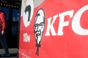 Франчайзи KFC оказались недовольны сделкой по продаже российского бизнеса