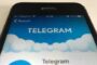 Онлайн-банк ВТБ появится в Telegram