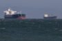 Морской экспорт нефти из России побил рекорды вопреки санкциям