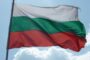 Die Welt сообщила о тайных поставках дизельного топлива Украине с НПЗ в Болгарии