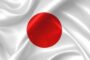 Япония c 3 февраля запретит экспорт в Россию медоборудования и роботов