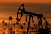 Американские экономисты назвали условие резкого подорожания нефти: оно вызвало споры