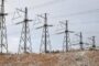 «Востсибнефтегаз» запустил электростанцию в Красноярском крае