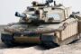 Британия отправит на Украину танковый эскадрон