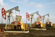 США отказались урезать нефтяные доходы Кремля