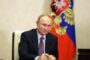 Вполне удовлетворительная, если не хорошая: Путин оценил ситуацию в экономике РФ