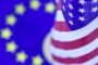 США и ЕС задумали ввести новые ограничения на российские нефтепродукты