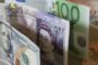 Эксперты назвали условия снятия валютных ограничений в России