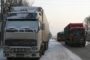 Казахстан подставил России подножку, усложнив жизнь автоперевозчикам