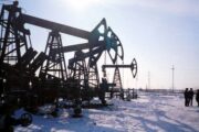 Российский «нефтяной» ответ Западу на «потолок» сочли труднореализуемым
