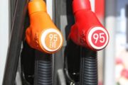 В России стартовал затяжной период роста цен на бензин