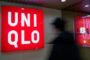 «Ъ»: бренд Uniqlo решил окончательно уйти из России