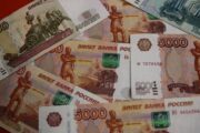 МСБ за год получил под поручительства РГО 300 миллиардов рублей — Капитал