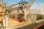 Эксперт назвал наиболее перспективные для экспорта российского зерна страны