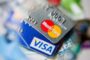 Mastercard и Visa откладывают свои планы по глобальной интеграции криптовалют
