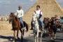 Россияне описали плюсы и минусы жизни в Египте
