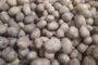 Российские склады забиты картошкой: почему она не попадает на прилавки