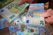 Эксперт оценил изгнание евро из ФНБ: токсичный актив
