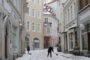 Эстонцы рассказали о росте цен и безразличии властей