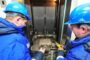 Россияне могут столкнуться с проблемами замены лифтов при капитальном ремонте