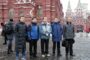 Китайские туристы решили не торопиться в Россию: почему не едут