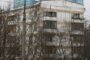 «Хрущевки» рулят: россияне начали скупать квартиры в домах шестидесятых годов