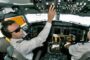 Ученый Александр Ефремов спрогнозировал сокращение экипажей гражданских самолетов до одного пилота
