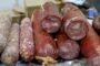 Российские производители колбас столкнулись с одной проблемой